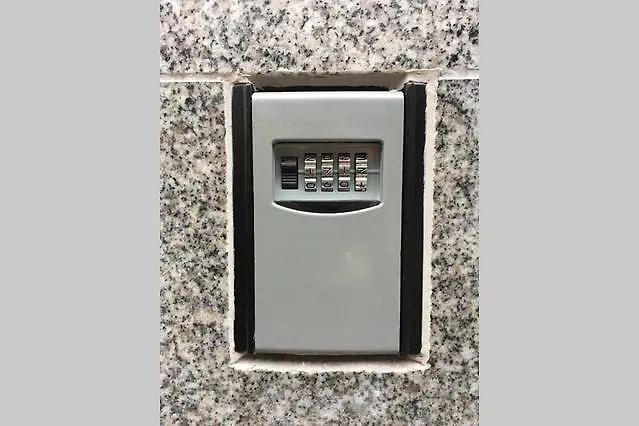 Jordan Suite Executive Furnished Apartment Düsseldorf Allemagne